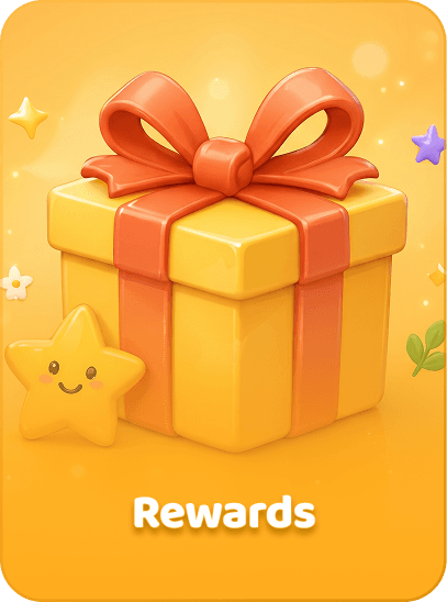 Rewards