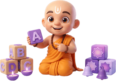 Learning Base Games That Feel Like Play