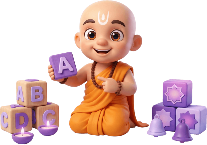 Learning Base Games That Feel Like Play