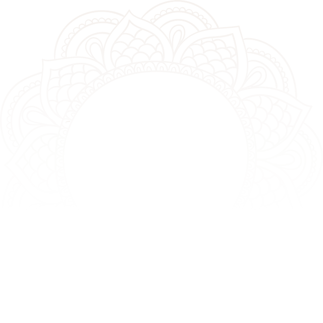Mandala Background